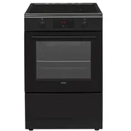 Frilec KOLN-ECI62-060B