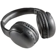 JVC HASG20BTB Zwart
