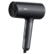 Braun BRHD425E