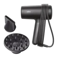 Braun BRHD425E