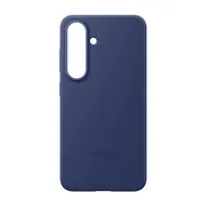 Samsung Galaxy S25 Silicone Case Blauw