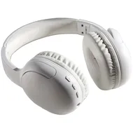 JVC HASG20BTW Wit