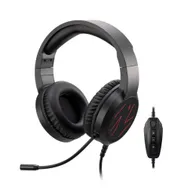 Acer Nitro Gaming Headset NHW310 Zwart
