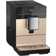 Miele CM 5510 PearlFinish Roze/goud