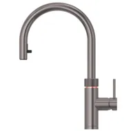 Quooker Flex Round Gunmetal