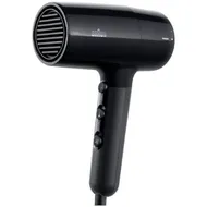 Braun BRHD225E