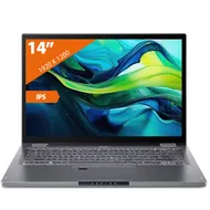 Acer Aspire Spin 14 ASP14-52MTN-59R0