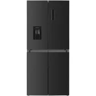 Frilec BONNMD460-WS-150-041CDI