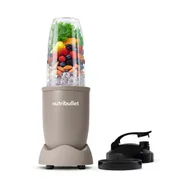 Nutribullet 900 Pro Exclusive V09909