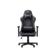 Acer Predator Gaming Chair Rift Go PGC 331