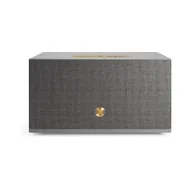 Audio Pro C10 W-Series Smart Multiroom Grijs