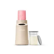 Nutribullet Chill ijsmachine V100503
