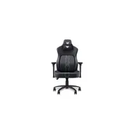 Acer Predator Gaming Chair Rift Pro PGC371