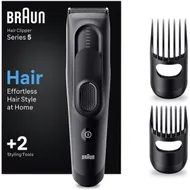 Braun HC5330