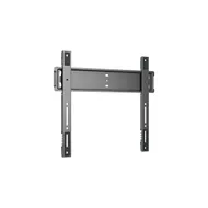 Vogels TVM 5505 Zwart