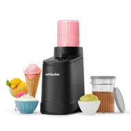 Nutribullet Ijsmachine V100504