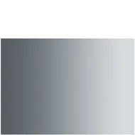 Smeg KITC9X9-1 Rvs