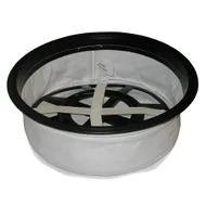 Numatic NVA-MICFR11