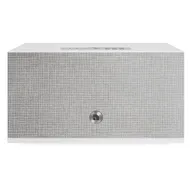 Audio Pro C10 W-Series Smart Multiroom Wit