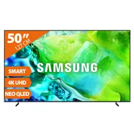 Samsung Neo QLED 4K 50QN83H (2026)