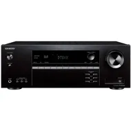 Onkyo TX-NR5100 Zwart