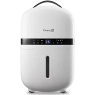 Clean Air Optima CA-702 Smart luchtontvochtiger Wit