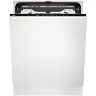 AEG FSS75747P