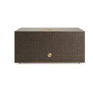 Audio Pro C20 W-Series Smart Multiroom HDMI + Phono Walnoot