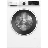 Bosch WGJ234A0NL