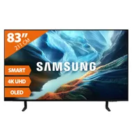 Samsung OLED 4K 83S90H (2026)