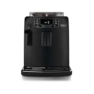 Gaggia Velasca Zwart