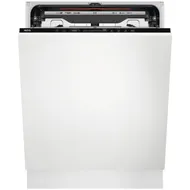 AEG FSE74707P