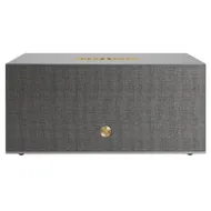 Audio Pro C20 W-Series Smart Multiroom HDMI + Phono Grijs