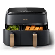 Philips NA352/00 Dual Basket