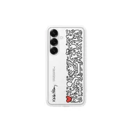 Samsung Galaxy S25 Flipsuit Case Wit