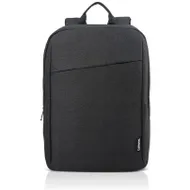 Lenovo 15.6” Laptop Casual Backpack B210 Black-ROW