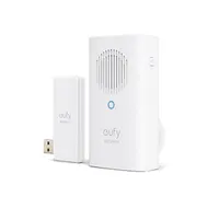 Anker Eufy Chime (uitbreiding) Wit