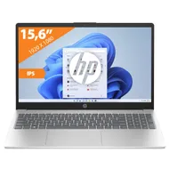 HP 15-fc0075nd