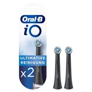 Oral B iO Ultimate Clean 2