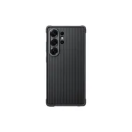 Samsung Galaxy S25 Ultra Rugged Zwart