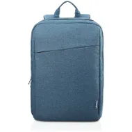Lenovo 15.6” Laptop Casual Backpack B210 Blue-ROW
