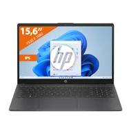 HP 15-fc0270nd