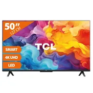 TCL 50P69B
