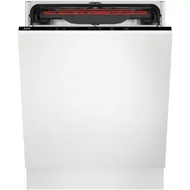 AEG FSB34707Z