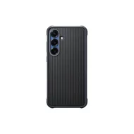 Samsung Galaxy S25 Plus Rugged Case Zwart
