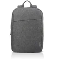 Lenovo 15.6” Laptop Casual Backpack B210 Grey-ROW