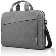 Lenovo 15.6” Laptop Casual Toploader T210  Grey-ROW