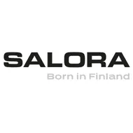 Salora 32QFG6500
