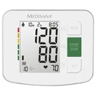 Medisana BU 512