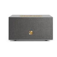 Audio Pro C5 W-Series Classic Multiroom Grijs